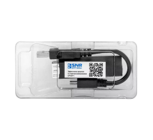 Программатор SFP/SFP+ SNR SNR-SFPWriter