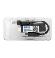 Программатор SFP/SFP+ SNR SNR-SFPWriter
