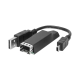 Программатор SFP/SFP+ SNR SNR-SFPWriter