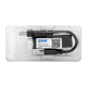 Программатор SFP/SFP+ SNR SNR-SFPWriter