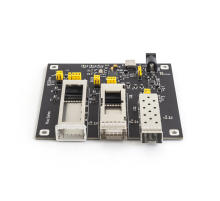 Программатор SFPTotal Plus