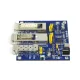Программатор SFPTotal Plus X