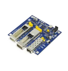 Программатор SFPTotal Plus X
