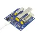 Программатор SFPTotal Plus X