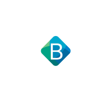 Программный модуль Yeastar YBMS20