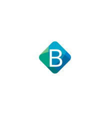Программный модуль Yeastar YBMS20