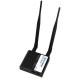 Промышленный 3G роутер Teltonika RUT230 RUT23000E000