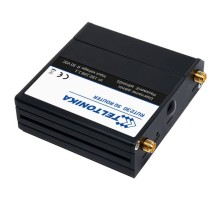 Промышленный 3G роутер Teltonika RUT230 RUT23000E000