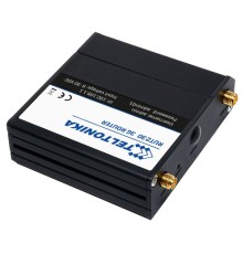 Промышленный 3G роутер Teltonika RUT230 RUT23000E000
