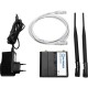 Промышленный 3G роутер Teltonika RUT230 RUT23000E000