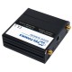 Промышленный 3G роутер Teltonika RUT230 RUT23000E000