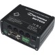 Промышленный 4G-роутер Teltonika RUT955 RUT955H7V3C0
