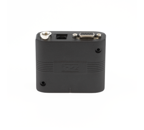 Промышленный GSM-модем iRZ MC52iT без блока питания и антенны