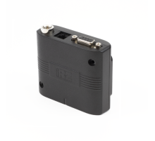 Промышленный GSM-модем iRZ MC52iT без блока питания и антенны