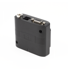 Промышленный GSM-модем iRZ MC52iT без блока питания и антенны