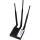 Промышленный LTE маршрутизатор Teltonika RUT240 RUT24000E000