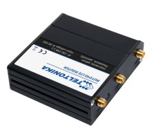 Промышленный LTE маршрутизатор Teltonika RUT240 RUT24000E000