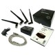 Промышленный маршрутизатор LTE Teltonika RUT950 RUT950HG12C0