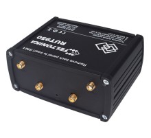 Промышленный маршрутизатор LTE Teltonika RUT950 RUT950HG12C0