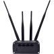 Промышленный маршрутизатор LTE Teltonika RUT950 RUT950HG12C0