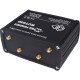 Промышленный маршрутизатор LTE Teltonika RUT950 RUT950HG12C0