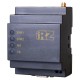 Промышленный модем iRZ ATM21.А
