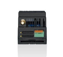 Промышленный модем iRZ ATM21.B