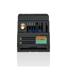 Промышленный модем iRZ ATM21.B