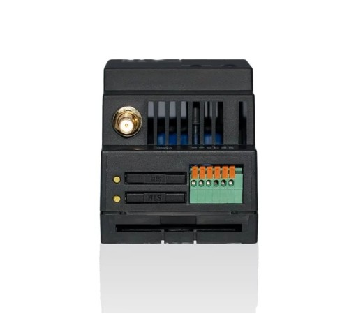 Промышленный модем iRZ ATM21.B