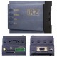 Промышленный модем iRZ ATM21.А