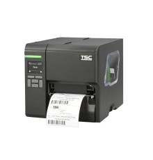 Принтер этикеток TSC 99-080A006-0302