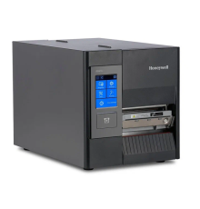 Промышленный принтер этикеток Honeywell PD45S PD45S0F0010000200