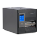 Промышленный принтер этикеток Honeywell PD45S PD45S0F0010000200