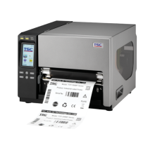Принтер этикеток TSC 99-135A002-0002