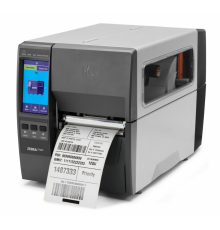 Промышленный принтер этикеток Zebra ZT231 ZT23142-T0E000FZ