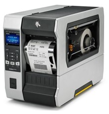Промышленный принтер этикеток Zebra ZT610 ZT61042-T0E0200Z