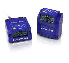Сканер штрих-кодов Datalogic Matrix 210N 937501242