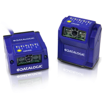 Сканер штрих-кодов Datalogic Matrix 210N 937501242