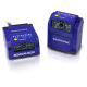 Сканер штрих-кодов Datalogic Matrix 210N 937501242