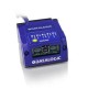 Сканер штрих-кодов Datalogic Matrix 210N 937501242