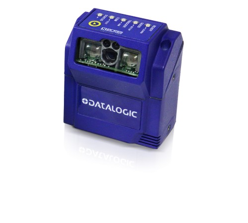 Сканер штрих-кодов Datalogic Matrix 210N 937501242