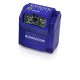 Сканер штрих-кодов Datalogic Matrix 210N 937501242