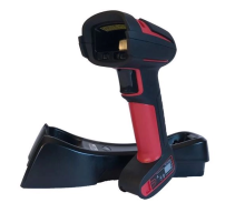 Промышленный сканер штрих-кодов Honeywell 1991ISR-3USB-5-R