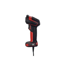 Промышленный сканер штрих-кодов Honeywell Granit 1990IXLR-3SER-R