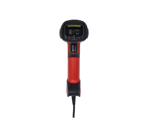 Промышленный сканер штрих-кодов Honeywell Granit 1990IXLR-3SER-R