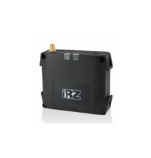 Промышленный GSM-модем iRZ ATM2-485 c блоком питания и с антенной ATM2-485-FULL