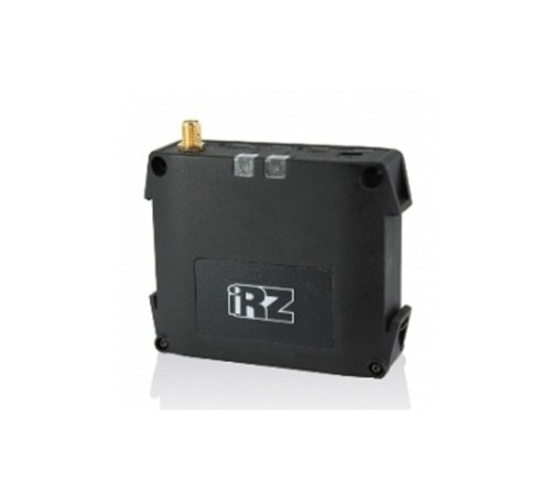 Промышленный GSM-модем iRZ ATM2-485 c блоком питания и с антенной ATM2-485-FULL