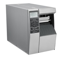 Промышленный принтер этикеток Zebra ZT510 ZT51042-T0E0000Z