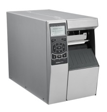 Промышленный принтер этикеток Zebra ZT510 ZT51043-T0E0000Z