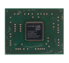 Процессор AMD EM7010JCY23JBD